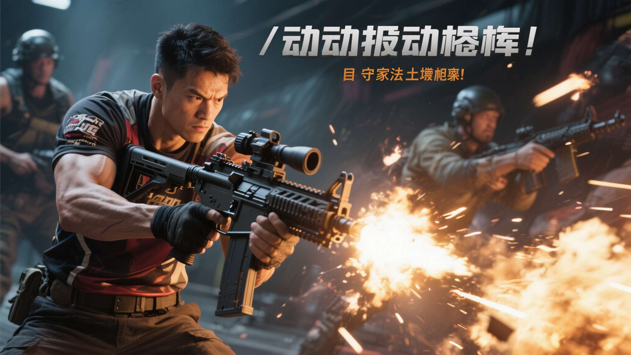 当然，由于每位选手天赋及对抗情形略有各异，可以适当根据个人情况调整。但不可否认，